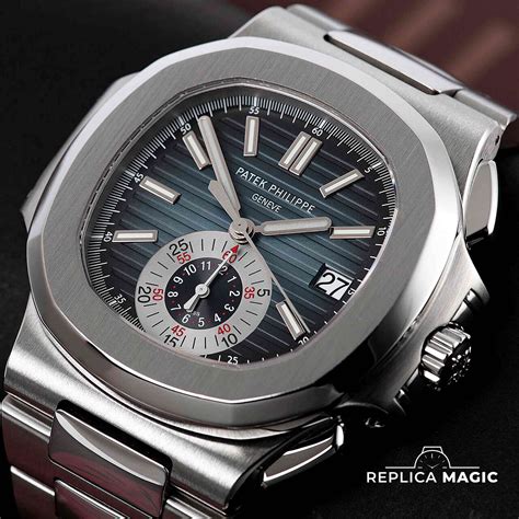 best replica watch forum|replicawatchinfo.